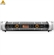 Cục Đẩy Công Suất Behringer NU1000DSP 2